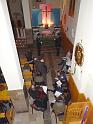 25 mar_WlkPt_wiecz_07
